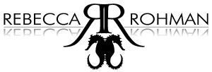 cropped-rebecca-roman-logo-website.jpg