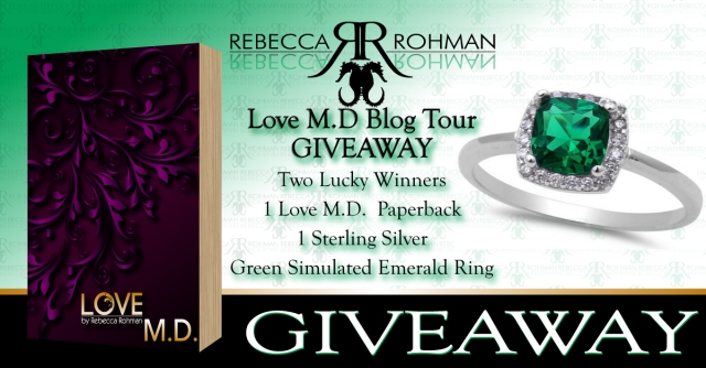 Love-M.D.-Rebecca-Rohman-Bl