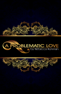 A-Problematic-Love-Cover-WE