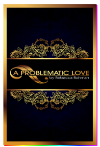 A-Problematic-Love-Gold-rim