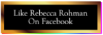 RR-FB-Like-Button