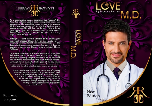 Love-M.D.-NEW-Cover-Wrap