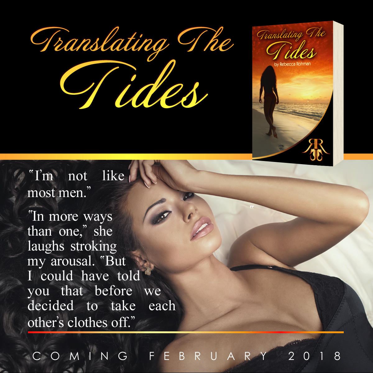 Translating-The-Tides-10---